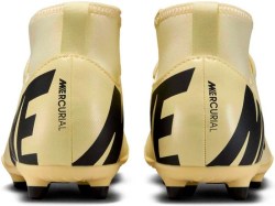 Nike Mercurial Superfly 9 Club FG/MG Junior DJ5959-700
