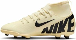 Nike Mercurial Superfly 9 Club FG/MG Junior DJ5959-700
