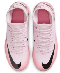 Nike Mercurial Superfly 9 Club TF Junior DJ5954-601