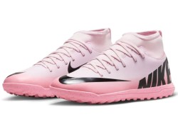 Nike Mercurial Superfly 9 Club TF Junior DJ5954-601