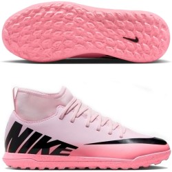 Nike Mercurial Superfly 9 Club TF Junior DJ5954-601