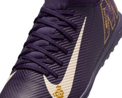 Nike Mercurial Superfly X Club Mbappe TF Junior HJ6933-500