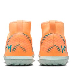 Nike Mercurial Superfly X Club Mbappe TF Junior HJ6933-801