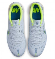 Nike Mercurial Vapor 14 Academy IC DJ2876-054