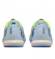 Nike Mercurial Vapor 14 Academy IC DJ2876-054