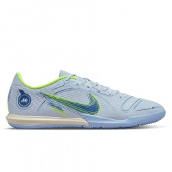 Nike Mercurial Vapor 14 Academy IC DJ2876-054