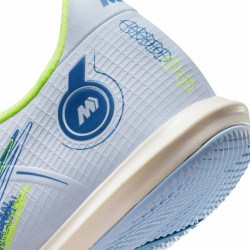 Nike Mercurial Vapor 14 Academy IC DJ2876-054