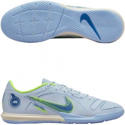 Nike Mercurial Vapor 14 Academy IC DJ2876-054