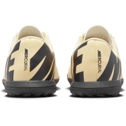 Nike Mercurial Vapor 15 Club Junior TF DJ5956-700