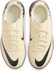 Nike Mercurial Vapor 15 Club Junior TF DJ5956-700