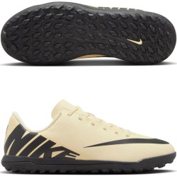 Nike Mercurial Vapor 15 Club Junior TF DJ5956-700
