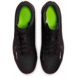 Nike Mercurial Vapor 15 Club TF DJ5968-001