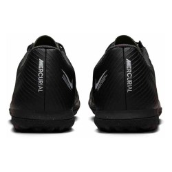 Nike Mercurial Vapor 15 Club TF DJ5968-001