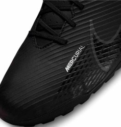 Nike Mercurial Vapor 15 Club TF DJ5968-001