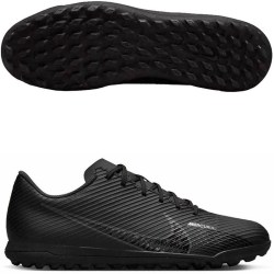 Nike Mercurial Vapor 15 Club TF DJ5968-001