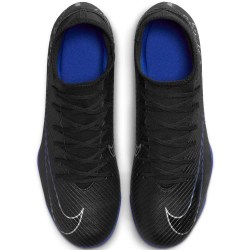 Nike Mercurial Vapor 15 Club TF DJ5968-040