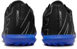 Nike Mercurial Vapor 15 Club TF DJ5968-040