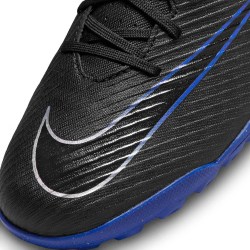 Nike Mercurial Vapor 15 Club TF DJ5968-040