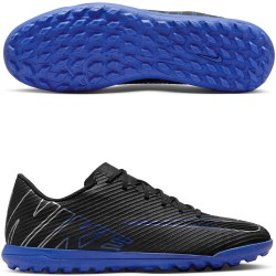 Nike Mercurial Vapor 15 Club TF DJ5968-040