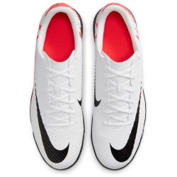 Nike Mercurial Vapor 15 Club TF DJ5968-600