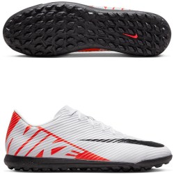 Nike Mercurial Vapor 15 Club TF DJ5968-600