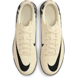 Nike Mercurial Vapor 15 Club TF DJ5968-700