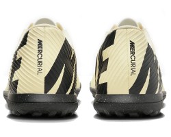 Nike Mercurial Vapor 15 Club TF DJ5968-700