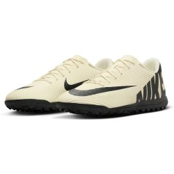 Nike Mercurial Vapor 15 Club TF DJ5968-700