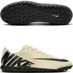 Nike Mercurial Vapor 15 Club TF DJ5968-700