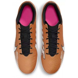 Nike Mercurial Vapor 15 Club Tf FB3340 810