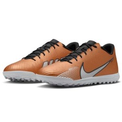 Nike Mercurial Vapor 15 Club Tf FB3340 810