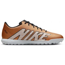 Nike Mercurial Vapor 15 Club Tf FB3340 810
