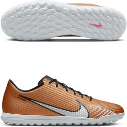 Nike Mercurial Vapor 15 Club Tf FB3340 810