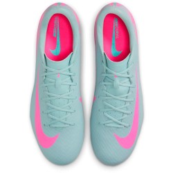 Nike Mercurial Vapor 16 Academy AG FQ8364-301
