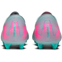 Nike Mercurial Vapor 16 Academy AG FQ8364-301