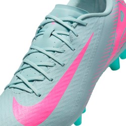 Nike Mercurial Vapor 16 Academy AG FQ8364-301