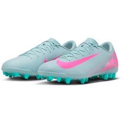 Nike Mercurial Vapor 16 Academy AG FQ8364-301