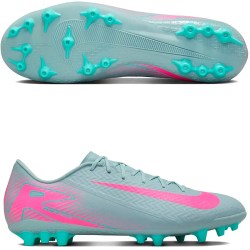 Nike Mercurial Vapor 16 Academy AG FQ8364-301