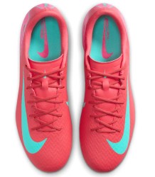 Nike Mercurial Vapor 16 Academy AG FQ8364-800