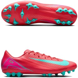 Nike Mercurial Vapor 16 Academy AG FQ8364-800