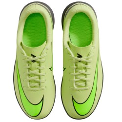 Nike Mercurial Vapor 16 Club TF Junior FQ8287-300