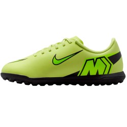 Nike Mercurial Vapor 16 Club TF Junior FQ8287-300