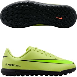 Nike Mercurial Vapor 16 Club TF Junior FQ8287-300