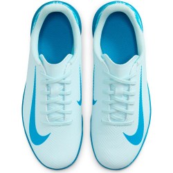 Nike Mercurial Vapor 16 Club TF Junior FQ8287-400