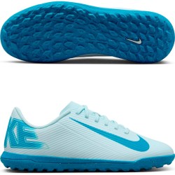 Nike Mercurial Vapor 16 Club TF Junior FQ8287-400