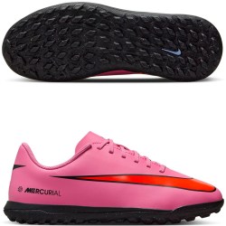 Nike Mercurial Vapor 16 Club TF Junior FQ8287-600
