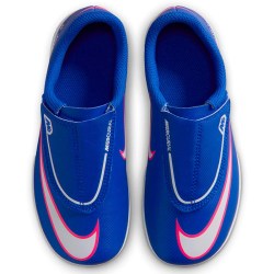 Nike Mercurial Vapor 16 Club TF PS Junior FQ8291-446