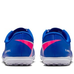 Nike Mercurial Vapor 16 Club TF PS Junior FQ8291-446