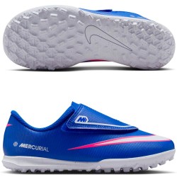 Nike Mercurial Vapor 16 Club TF PS Junior FQ8291-446