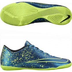 Nike Mercurial Victory IC 651635-440